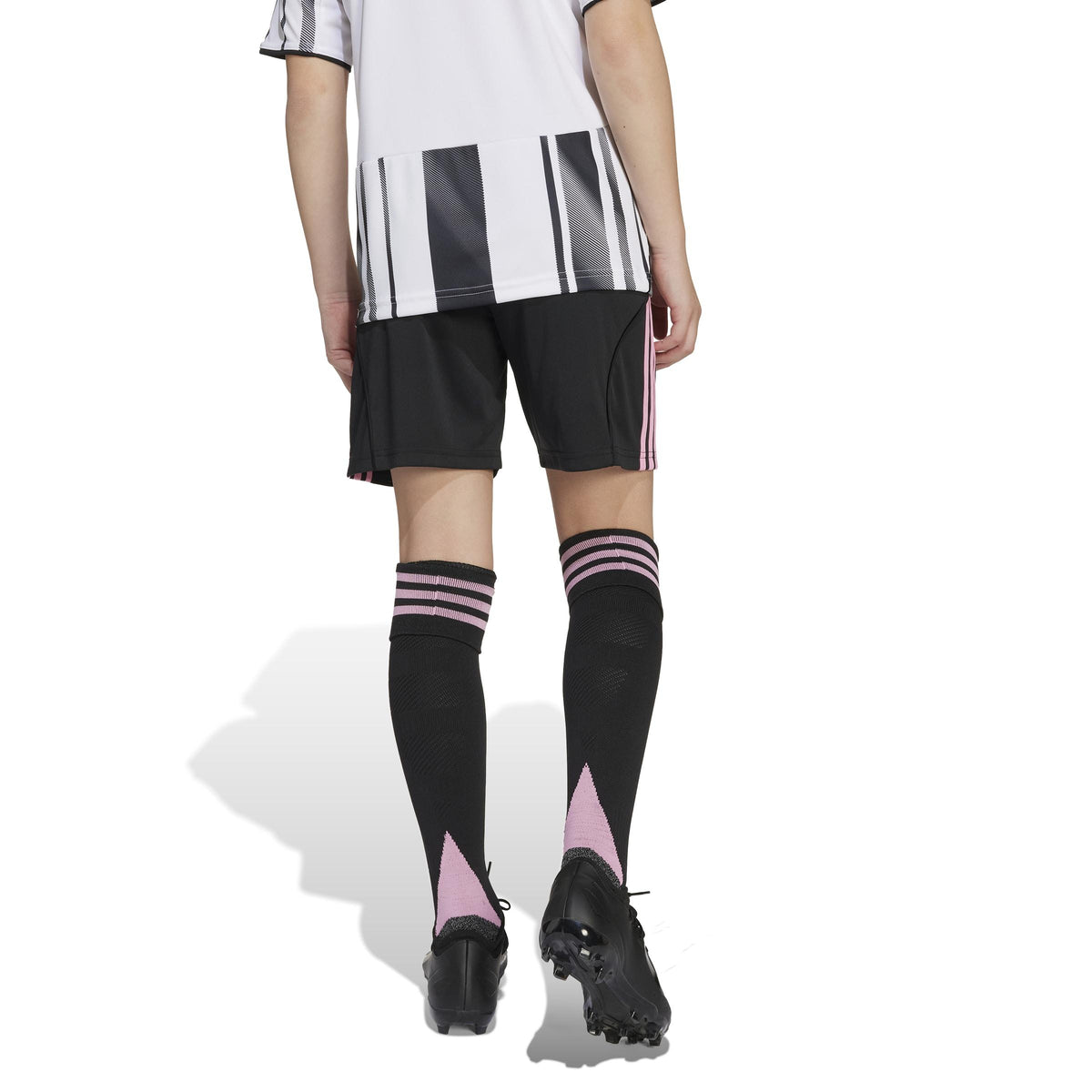 gara home juve 