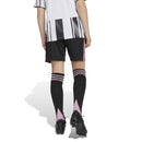 gara home juve 