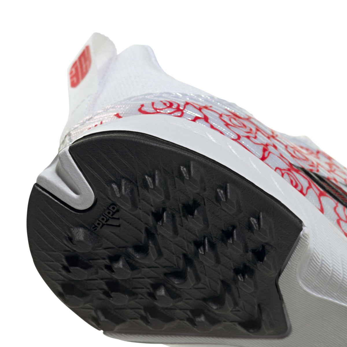 jr f50 league ll tf 