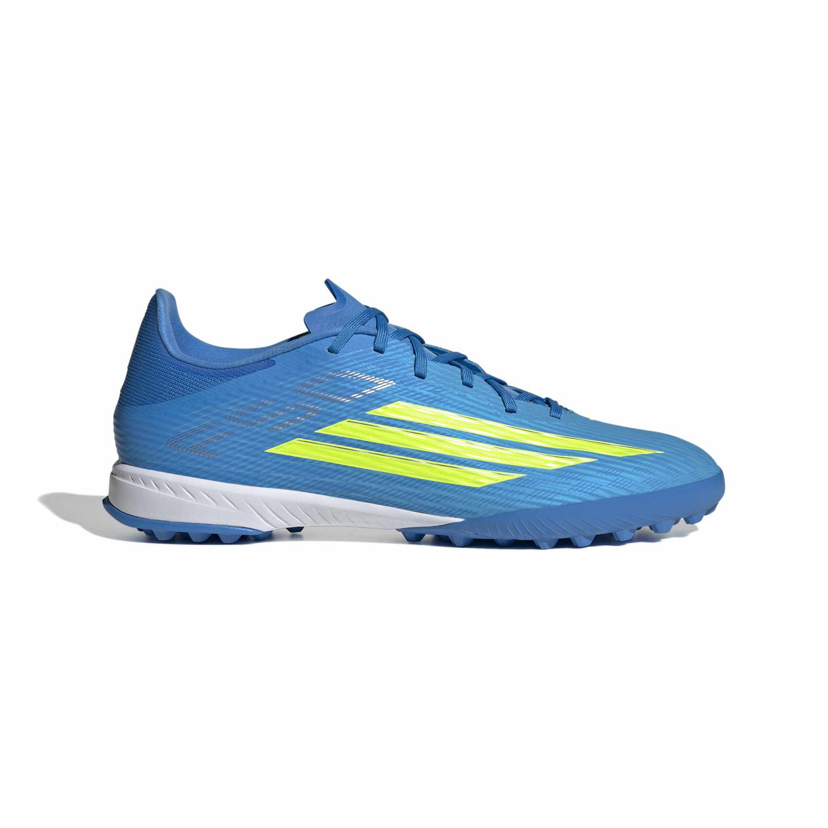 f50 league tf 