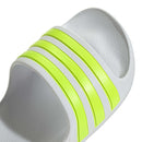 fascia adilette acqua 