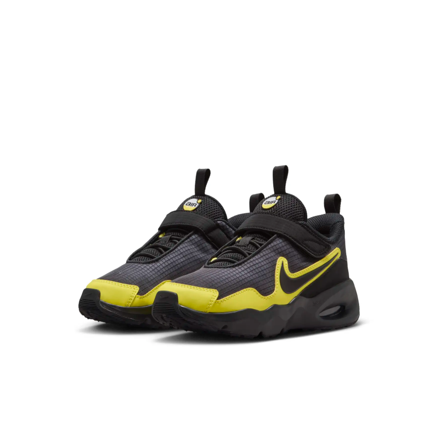 jr air max nova ps 