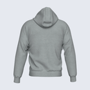 zip lunga cappuccio 