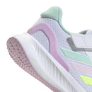 jr runfalcon 5 el c 