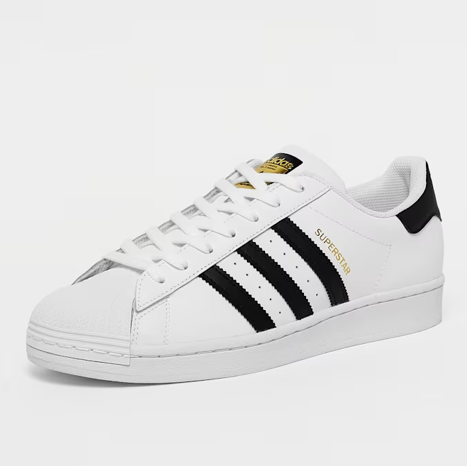 superstar 