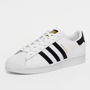 superstar 