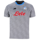 gara away portiere atalanta 