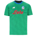 gara third portiere atalanta 