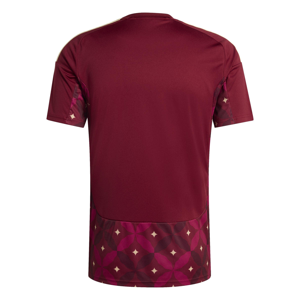 gara home italia portiere 