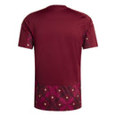 gara home italia portiere 
