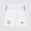 gara manchester city 