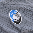 gara away portiere atalanta 