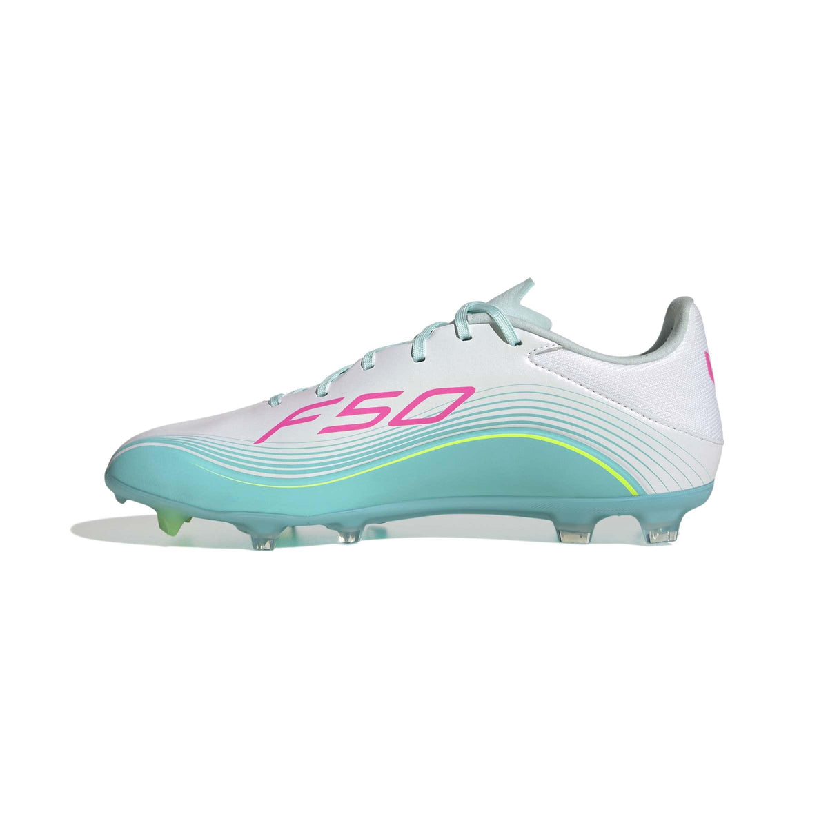 f50 messi league fg/mg 