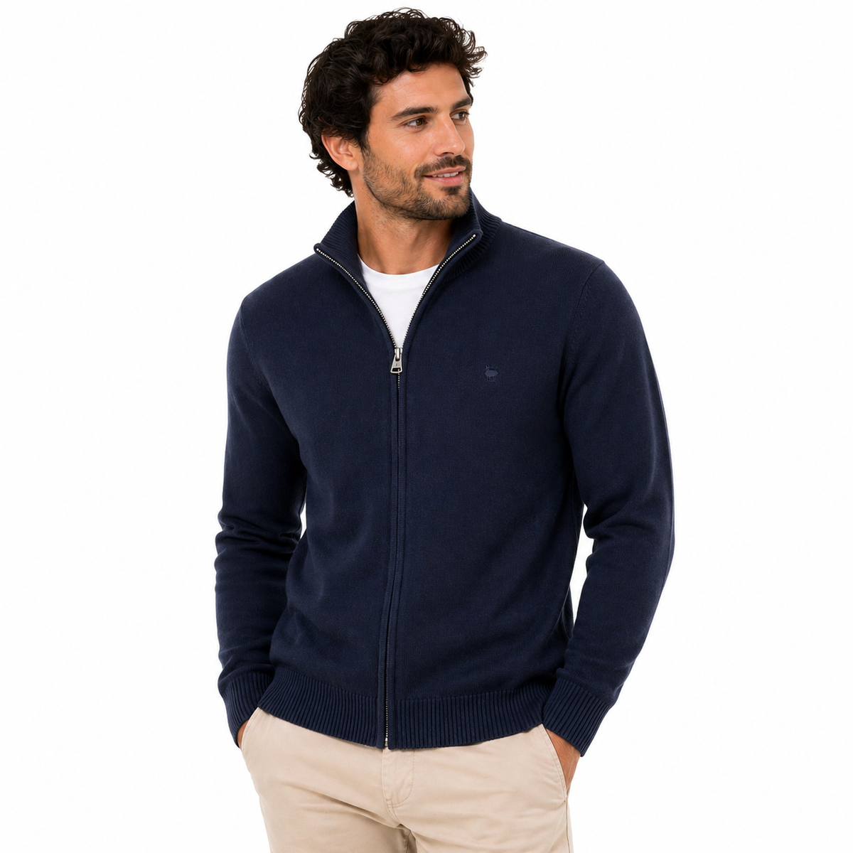 zip lunga 