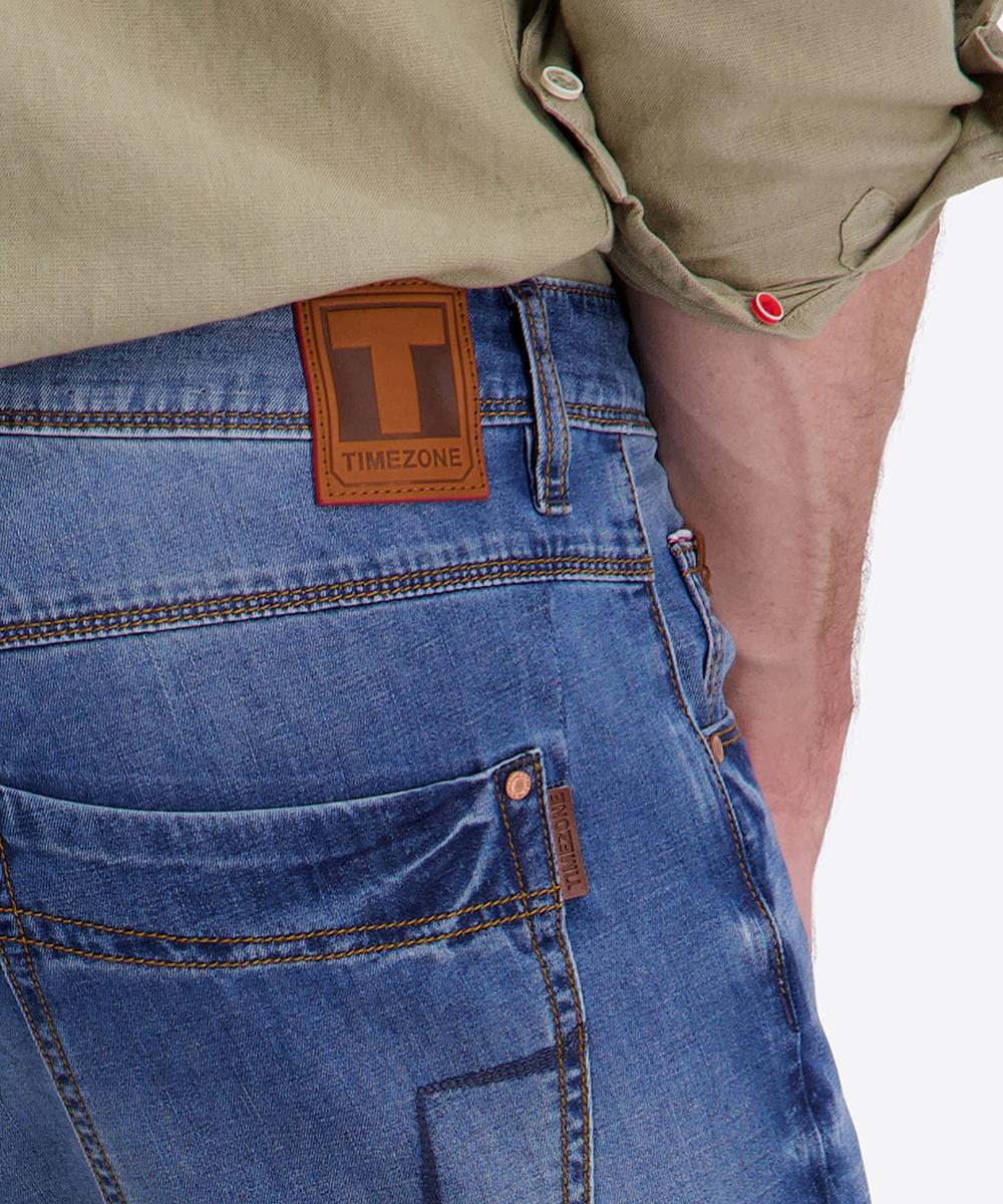 jeans scott 