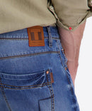jeans scott 