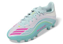jr f50 messi league mg 