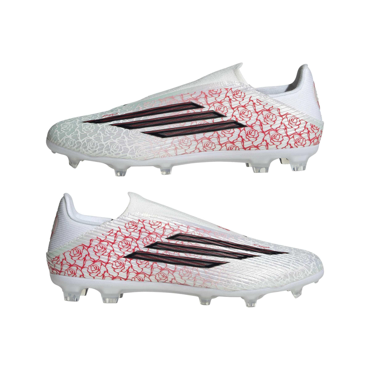 f50 league ll fg/mg 