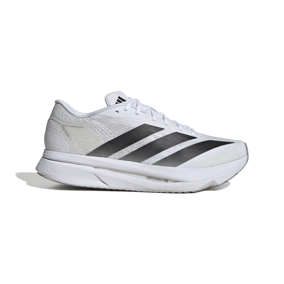 adizero sl2 