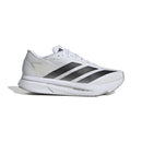 adizero sl2 