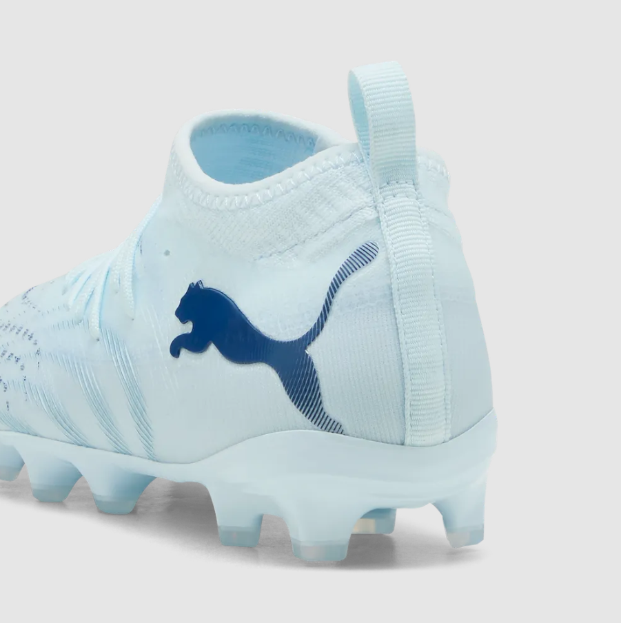 jr future 9 match fg/ag 