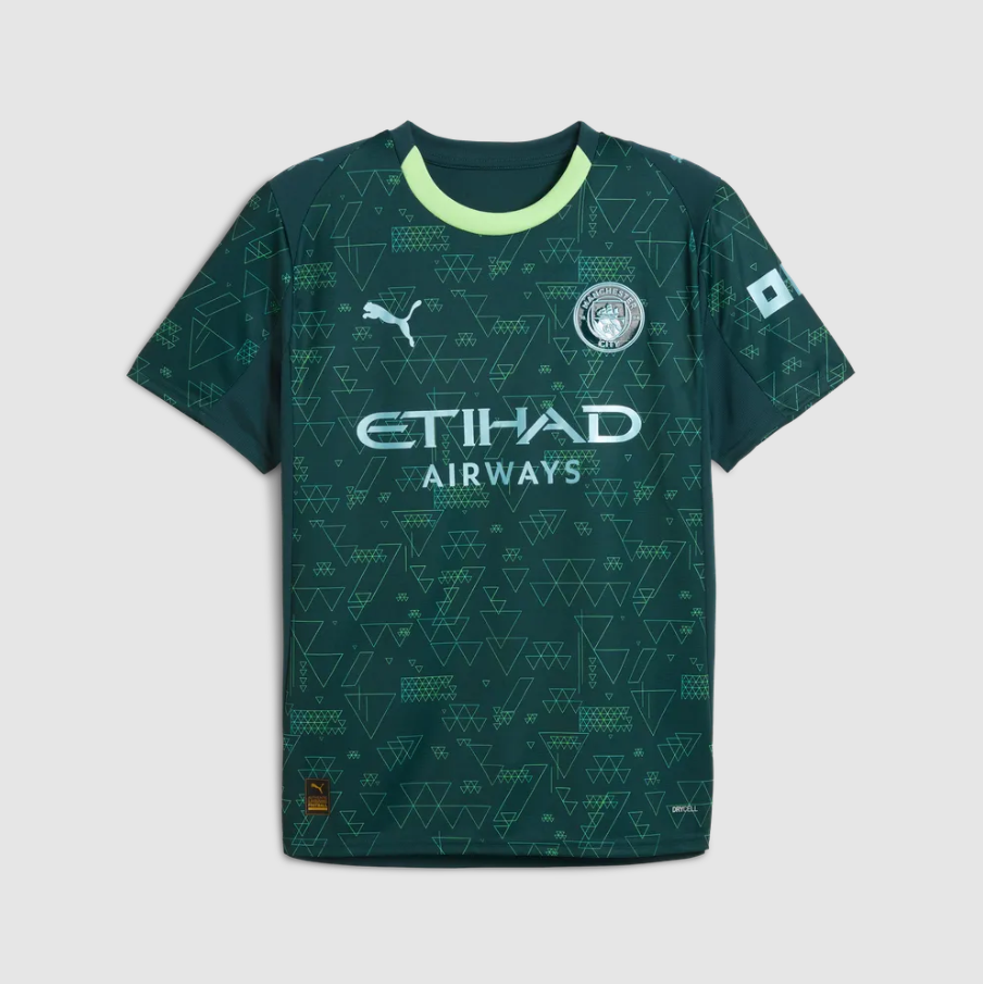 gara 4th manchester city 