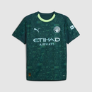 gara 4th manchester city 