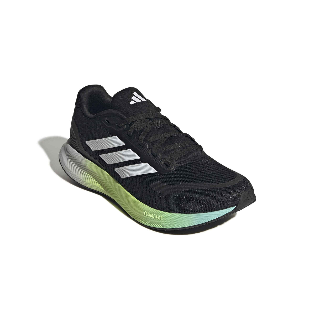 runfalcon 5 