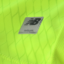 gara home portiere atalanta 