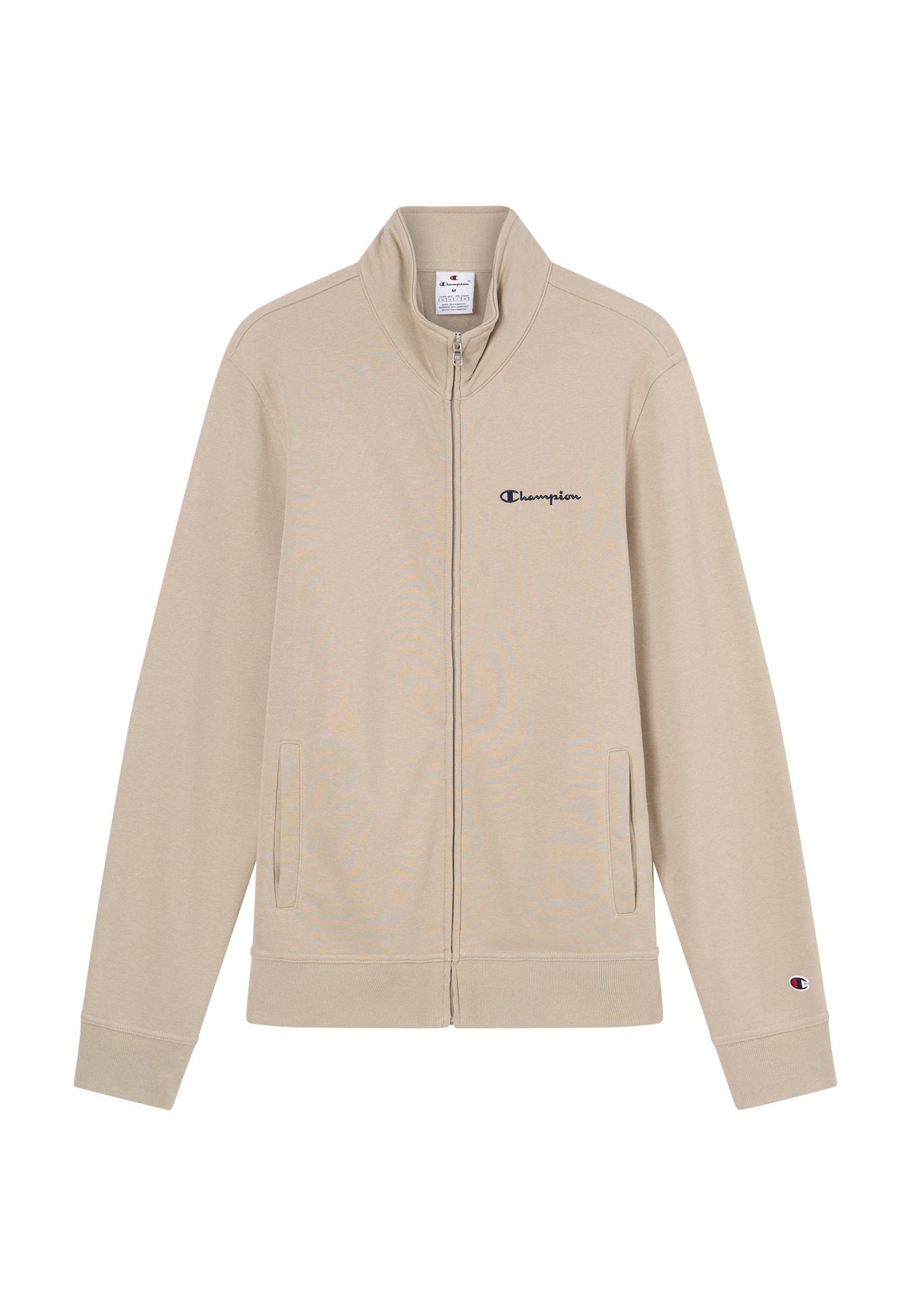 zip lunga 