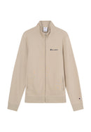 zip lunga 