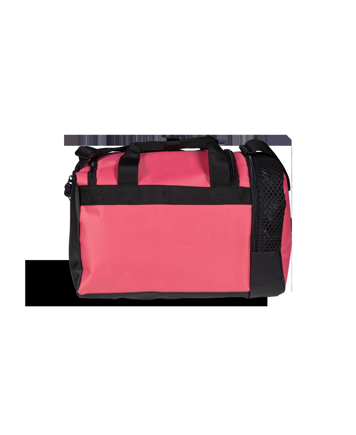 25l 