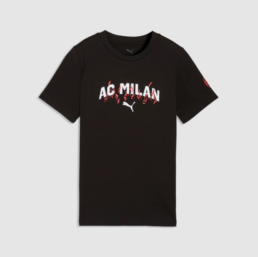 milan 