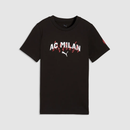milan 