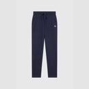 felpa garzata dritto 
