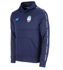 chiusa cappuccio atalanta 