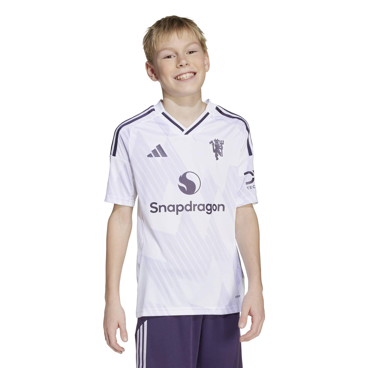 gara away manchester united 