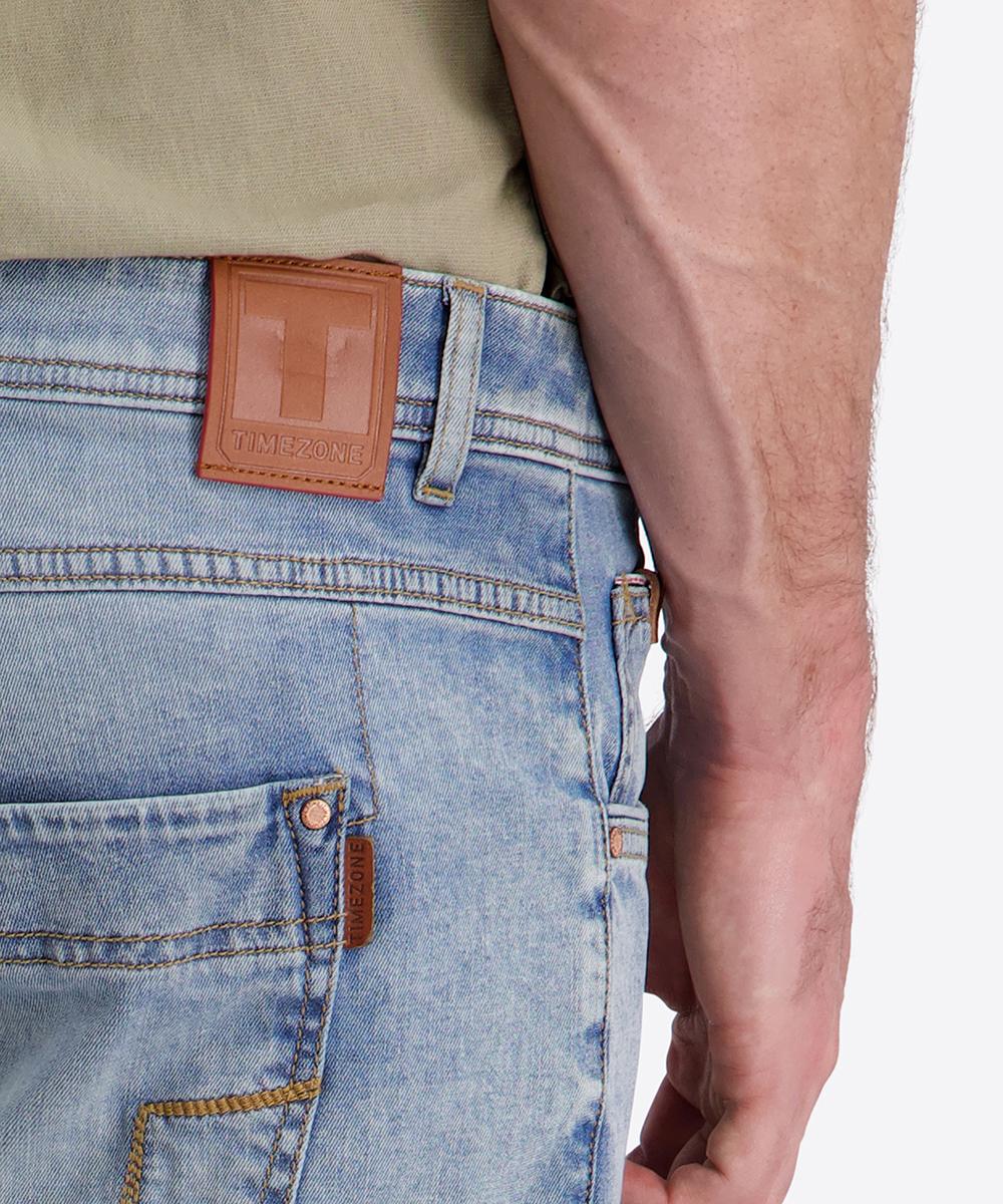 jeans scotty 