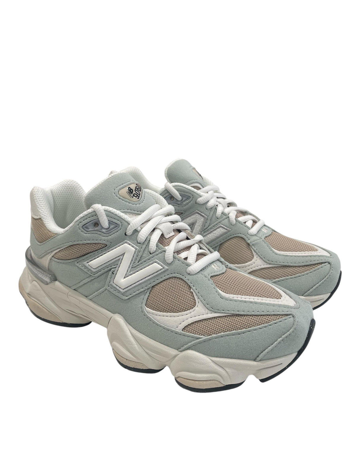 9060 gs 