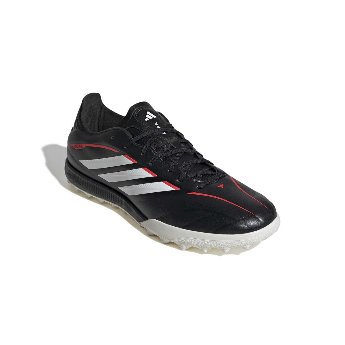copa pure iv lague tf 