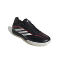 copa pure iv lague tf 