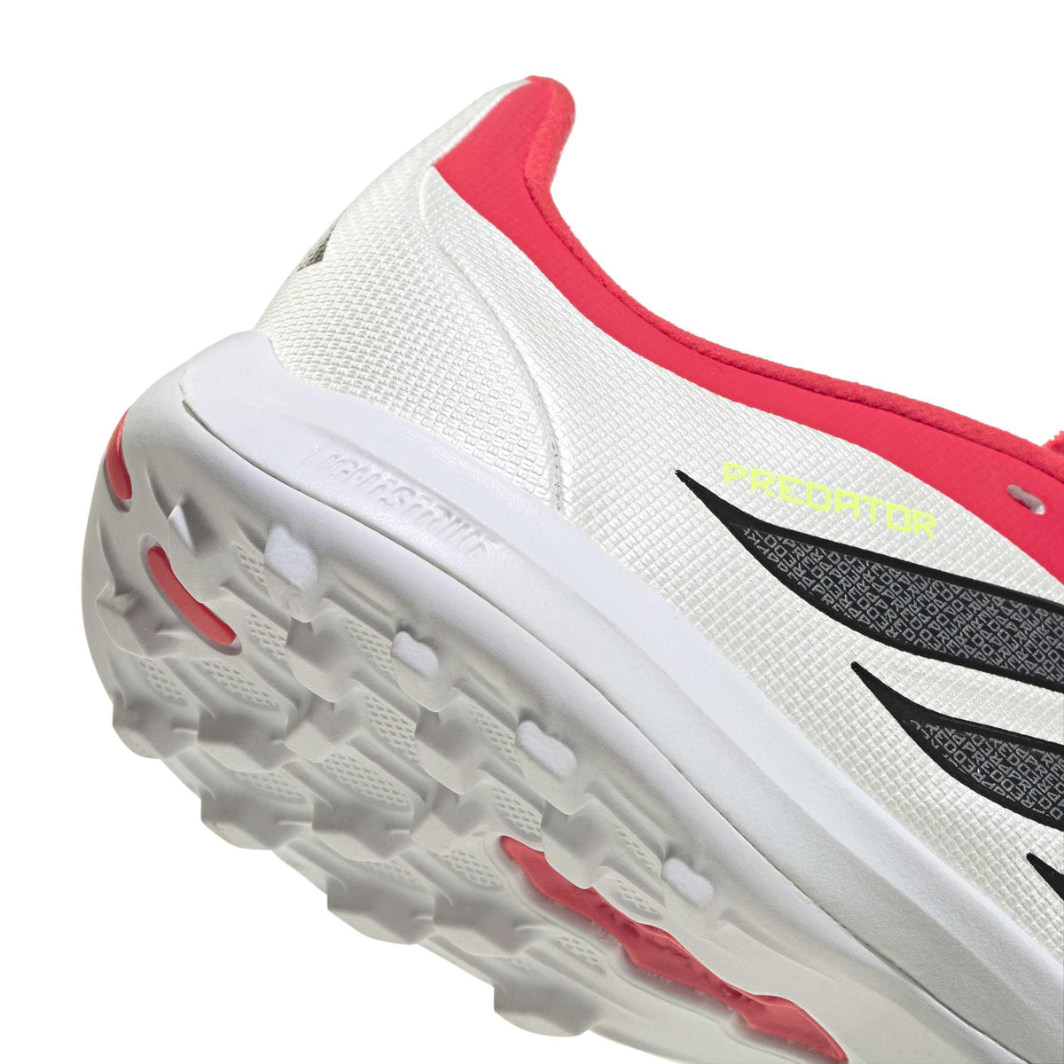 jr predator league ft tf 