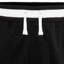 poliestere 