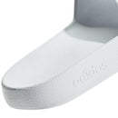 fascia adilette acqua 