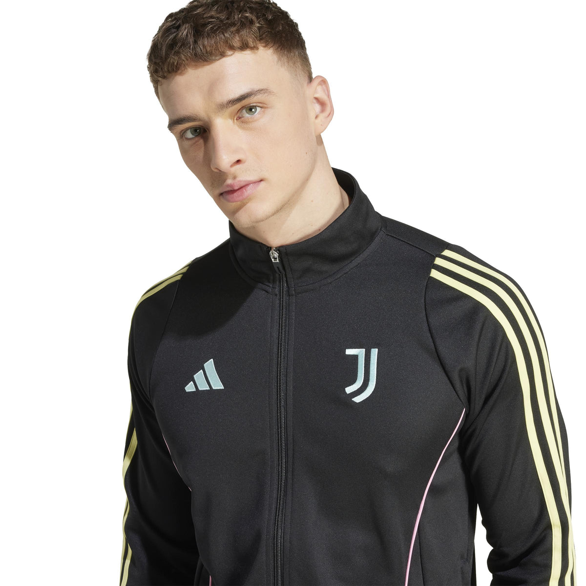 juve 