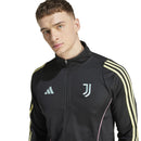 juve 