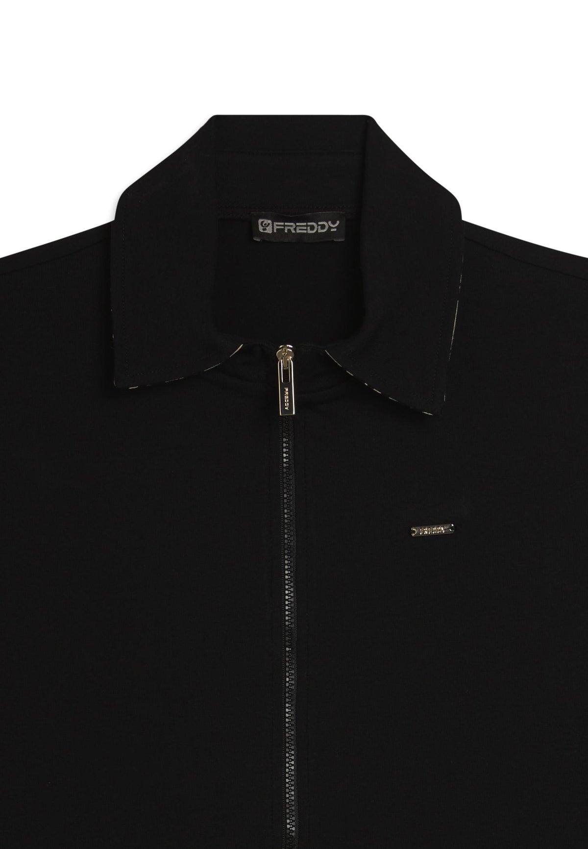 zip lunga 