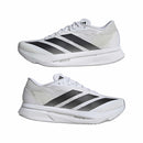 adizero sl2 