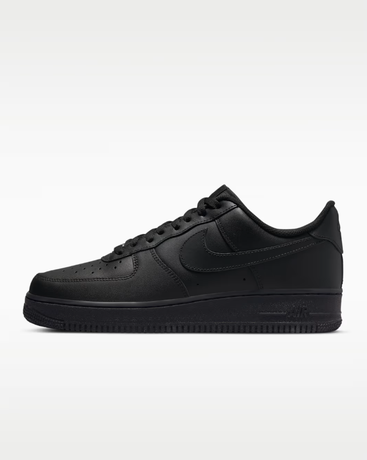 air force 1 07 