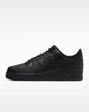 air force 1 07 